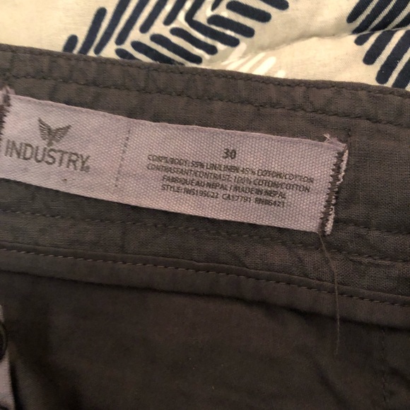 Short - Picture 2 of 2